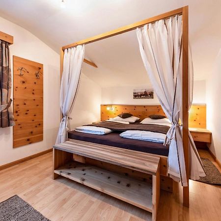 Florerhof Ferienwohnung Lavendel フィエー エクステリア 写真