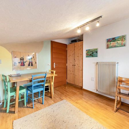 Florerhof Ferienwohnung Lavendel フィエー エクステリア 写真