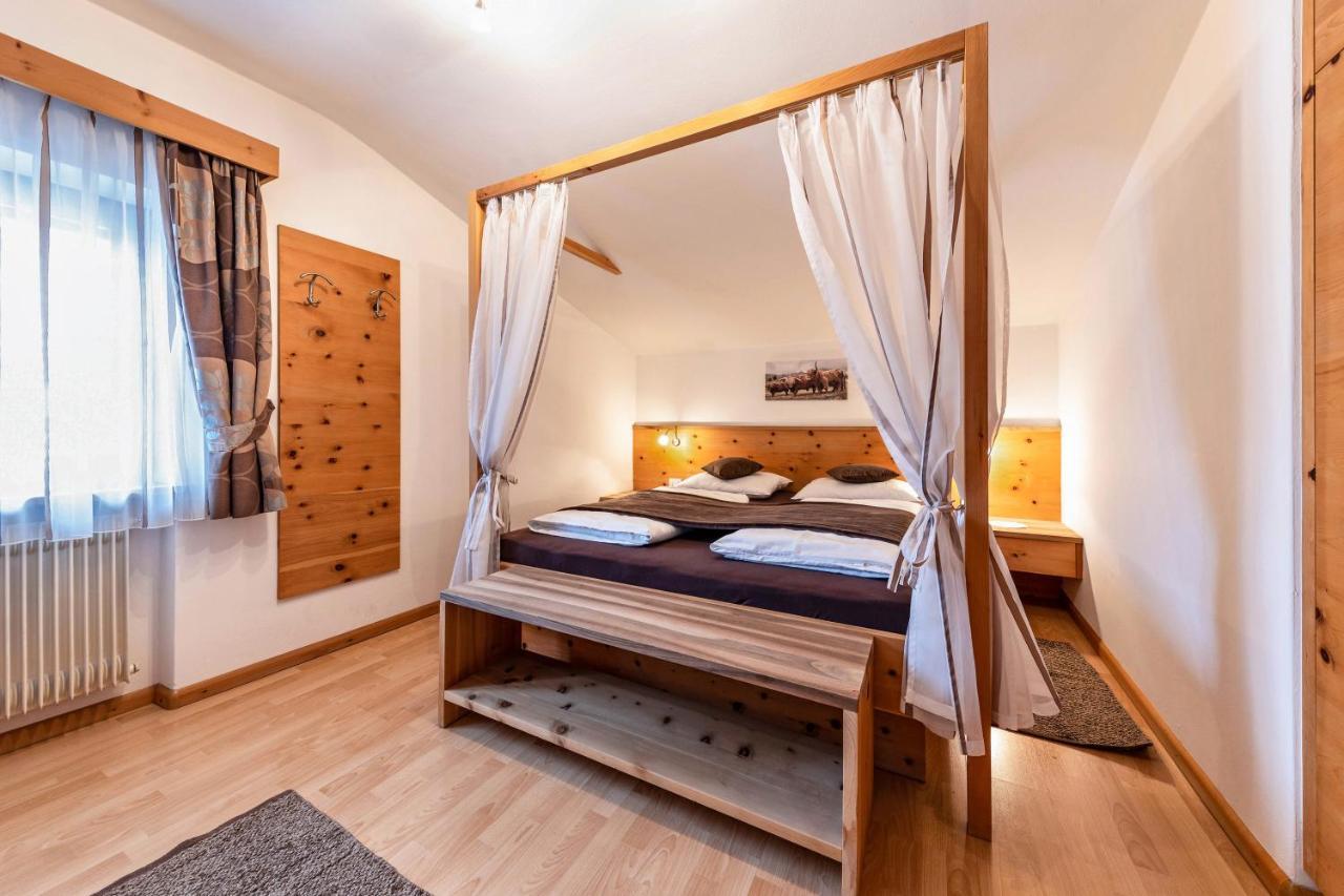 Florerhof Ferienwohnung Lavendel フィエー エクステリア 写真
