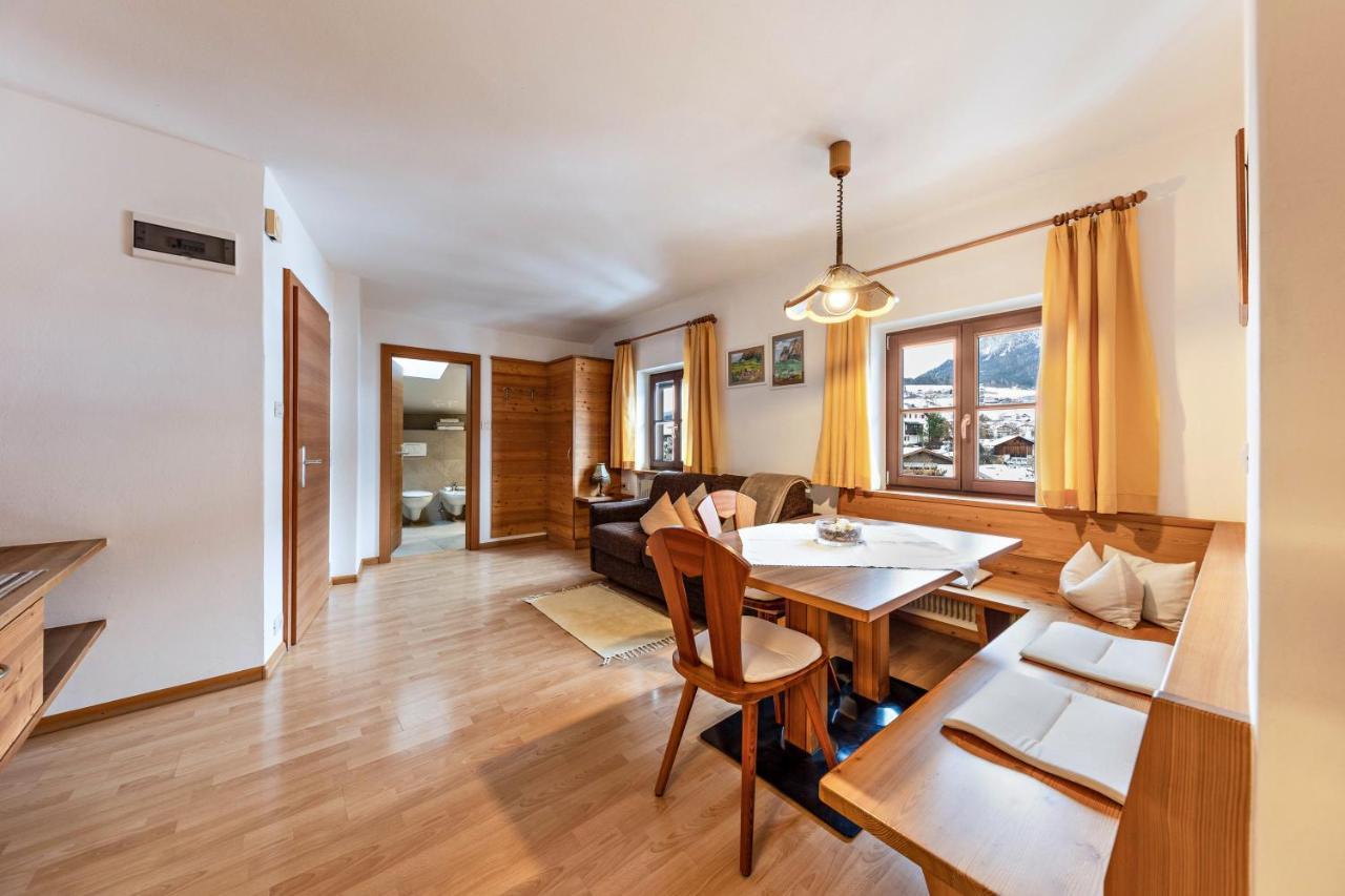 Florerhof Ferienwohnung Lavendel フィエー エクステリア 写真