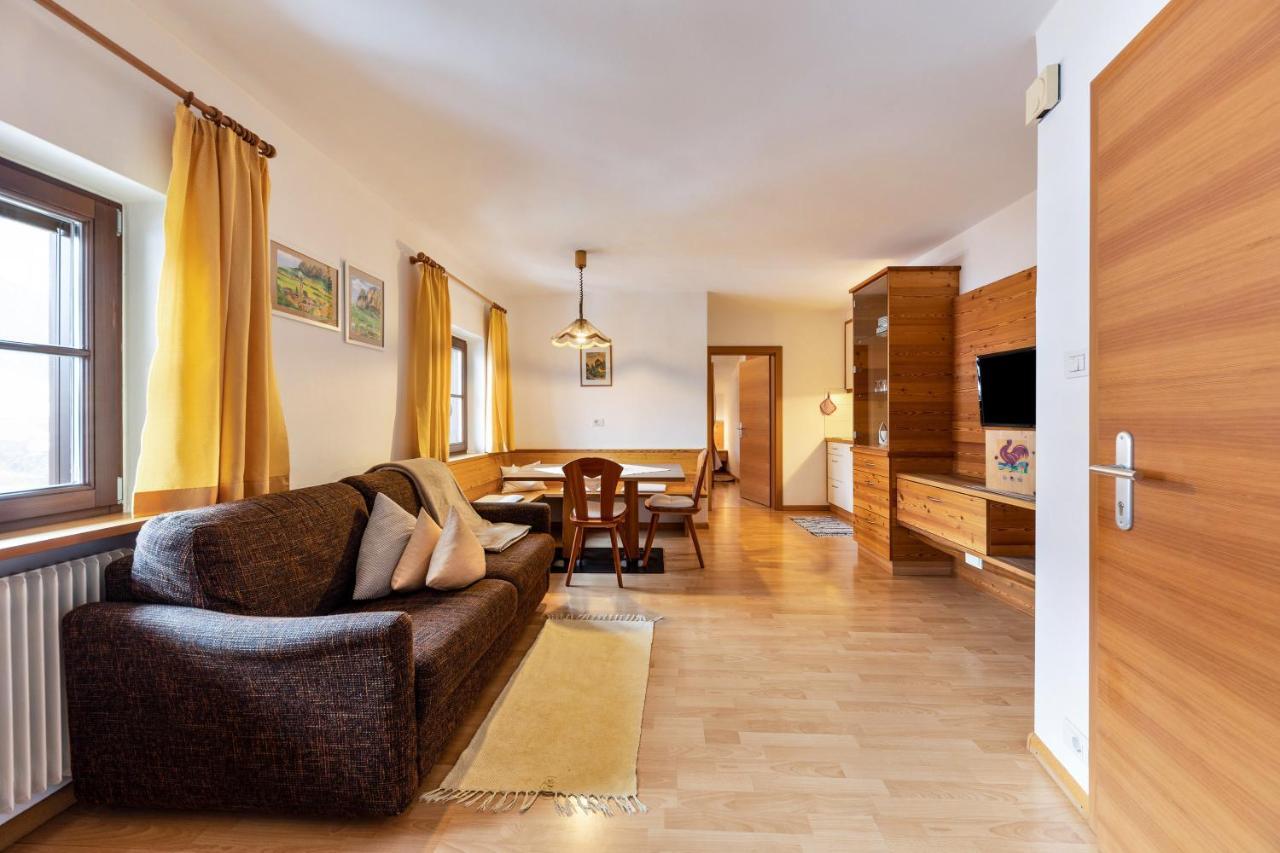 Florerhof Ferienwohnung Lavendel フィエー エクステリア 写真