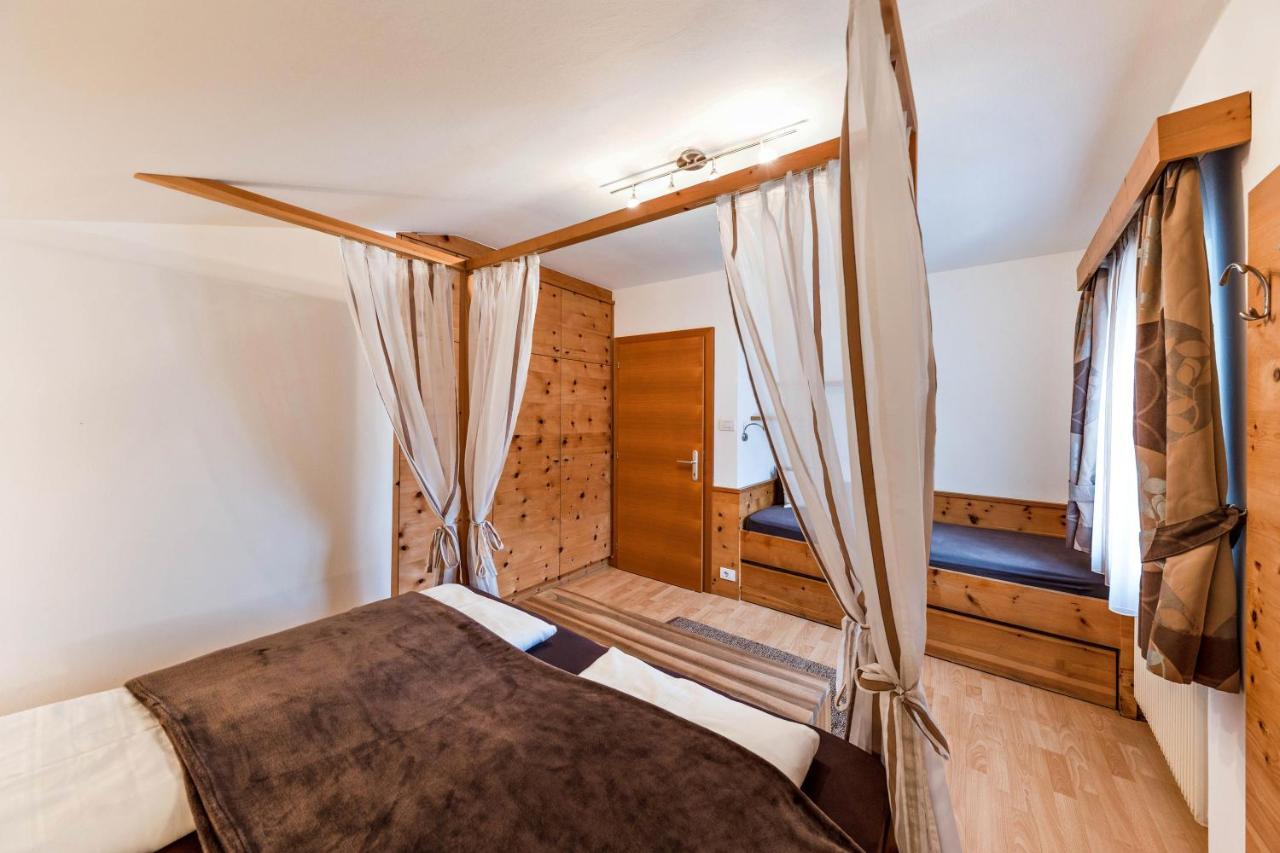 Florerhof Ferienwohnung Lavendel フィエー エクステリア 写真
