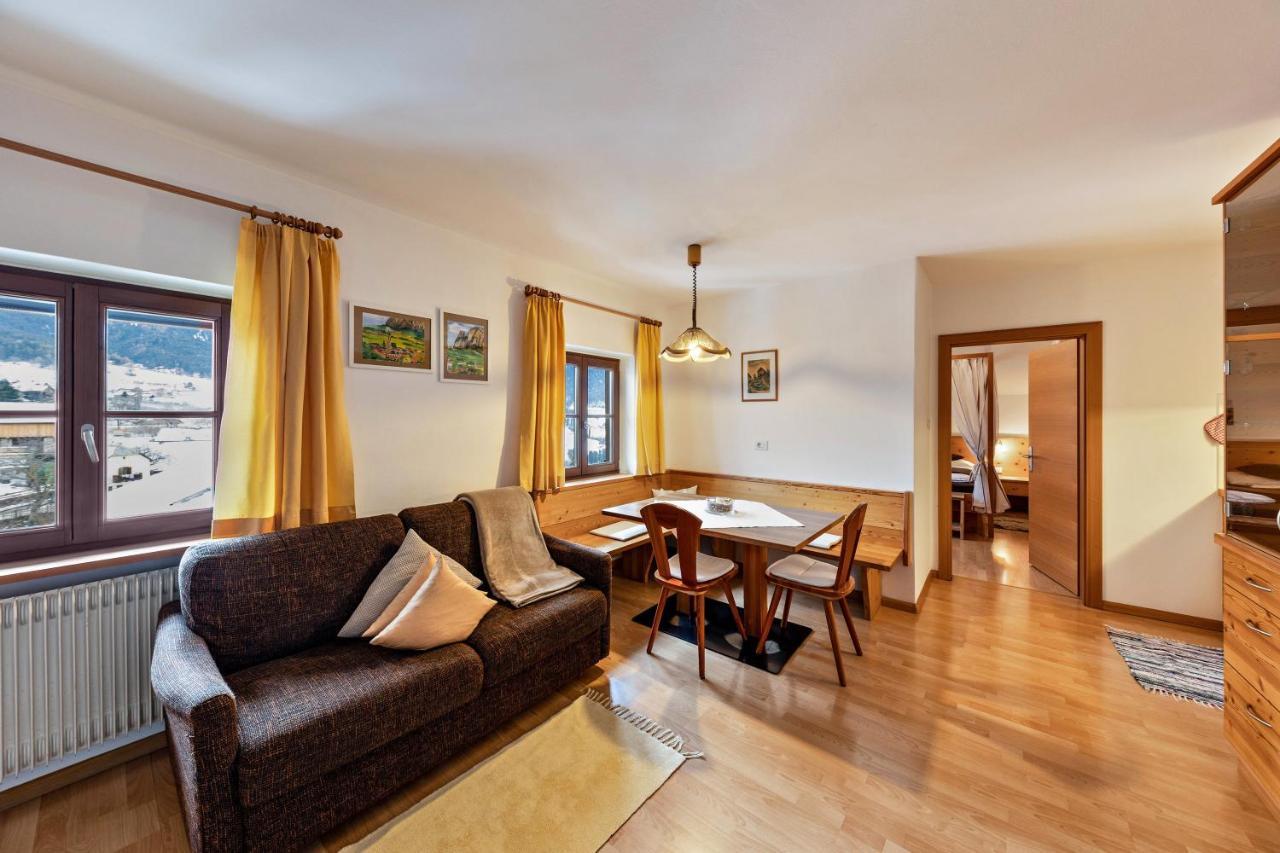 Florerhof Ferienwohnung Lavendel フィエー エクステリア 写真