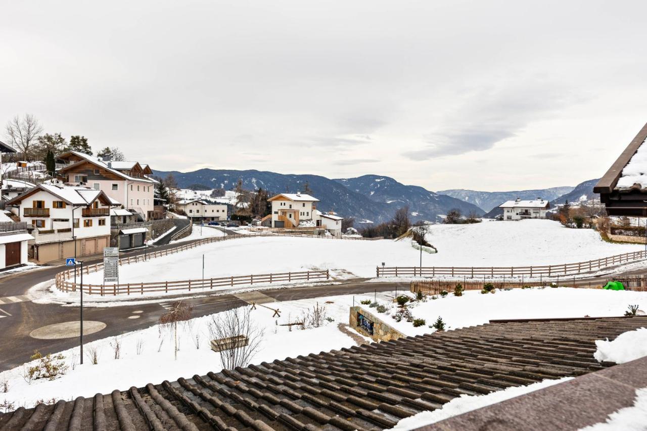 Florerhof Ferienwohnung Lavendel フィエー エクステリア 写真