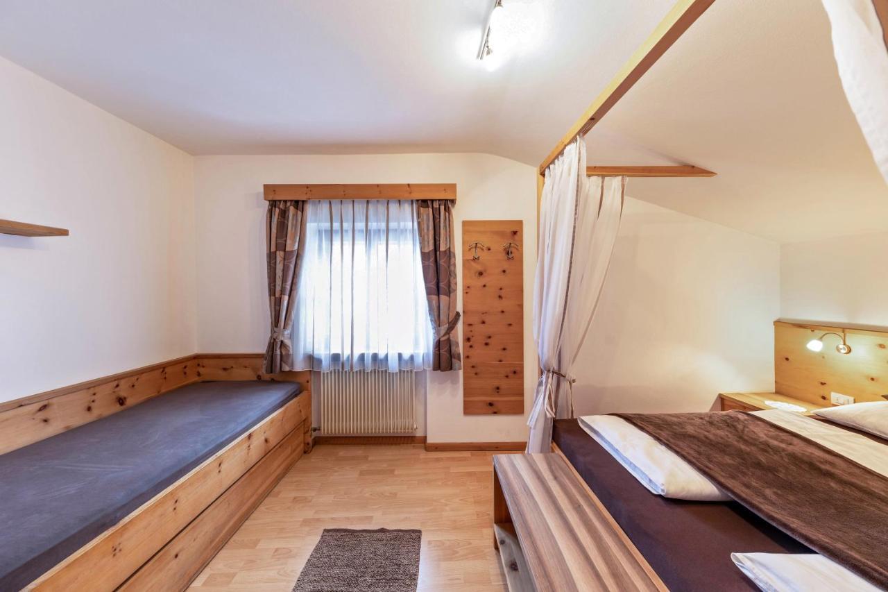 Florerhof Ferienwohnung Lavendel フィエー エクステリア 写真