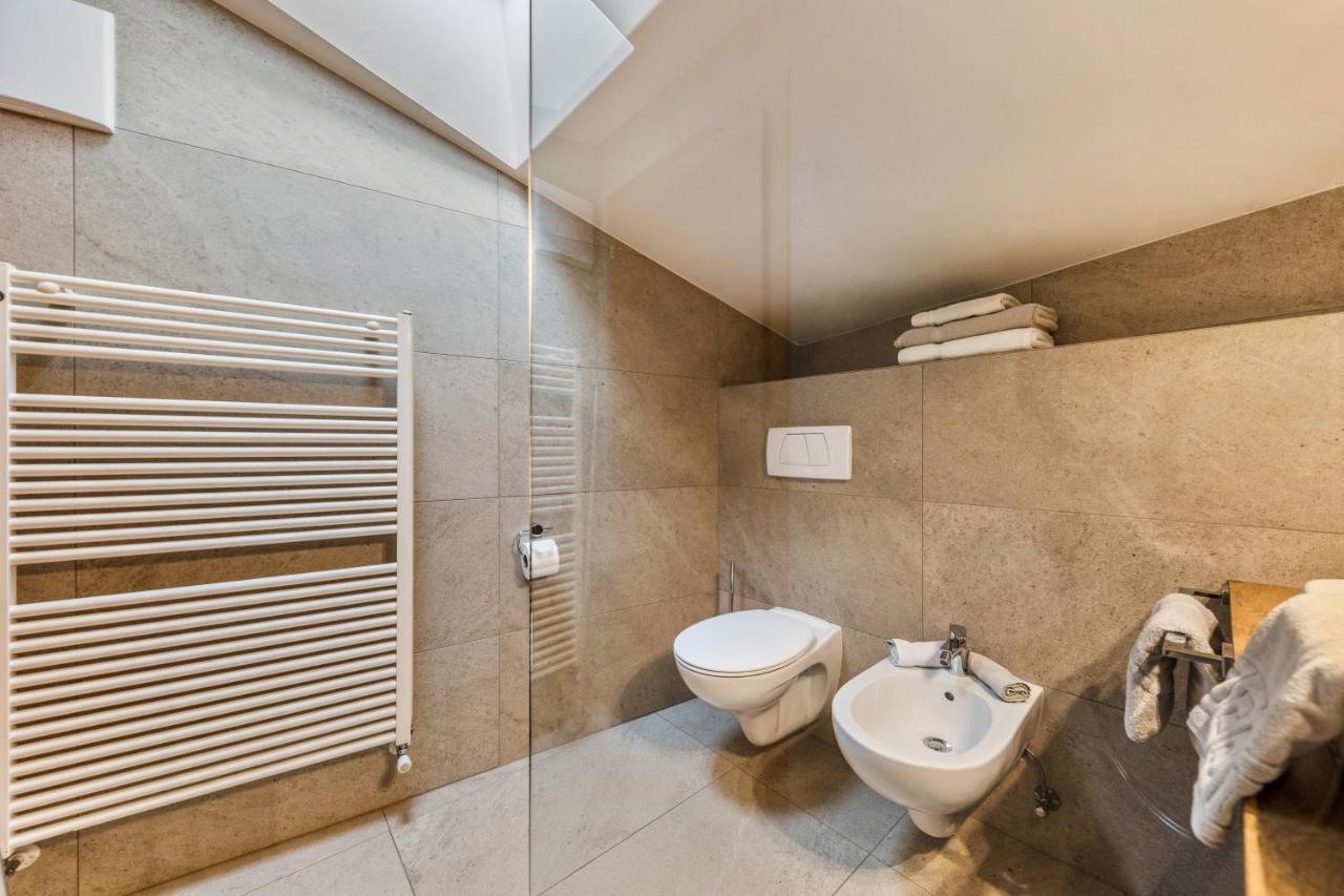 Florerhof Ferienwohnung Lavendel フィエー エクステリア 写真
