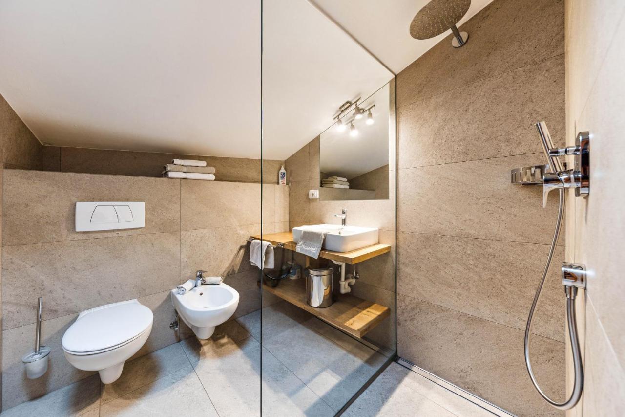 Florerhof Ferienwohnung Lavendel フィエー エクステリア 写真