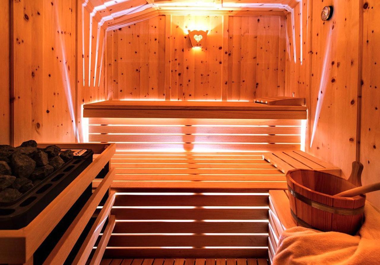 Florerhof Ferienwohnung Lavendel フィエー エクステリア 写真