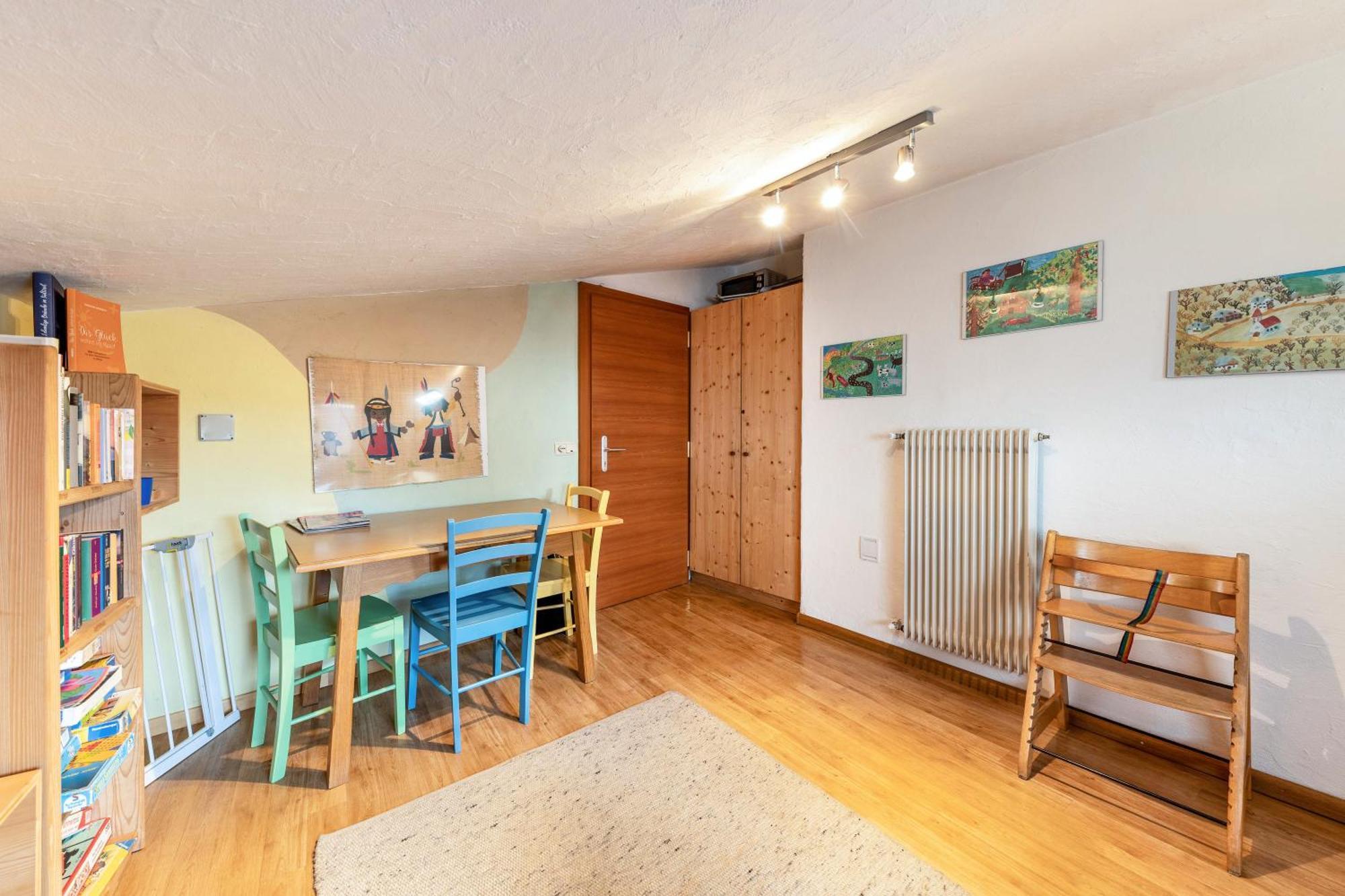 Florerhof Ferienwohnung Lavendel フィエー エクステリア 写真